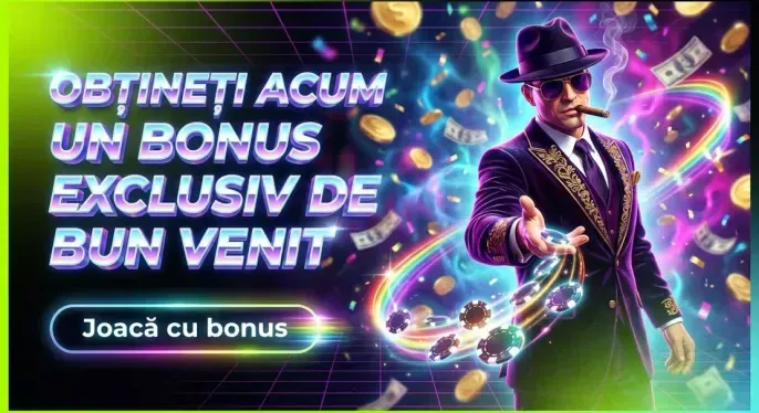 Zinx Casino