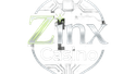 Zinx Casino
