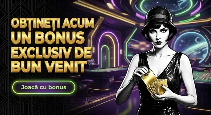 Zinx Casino